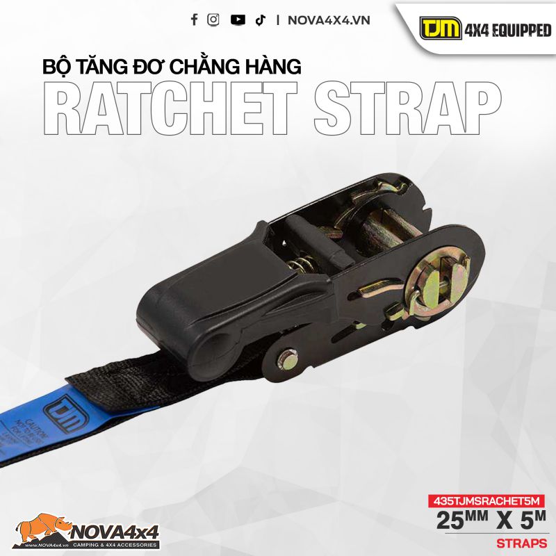 tang-do-chang-hang-TJM-ratchet-STRAPS3