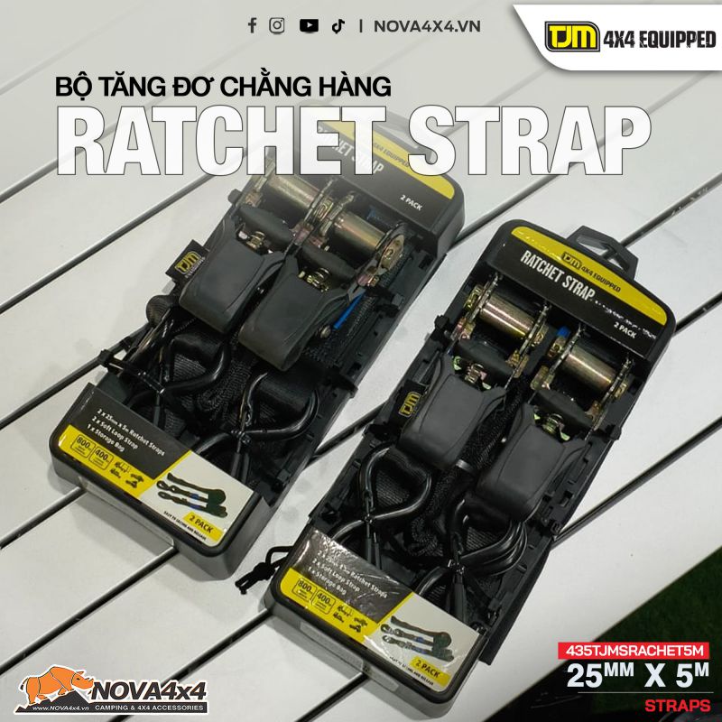 tang-do-chang-hang-TJM-ratchet-STRAPS4
