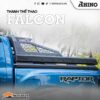 thanh-the-thao-rhino-falcon3