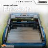 thanh-the-thao-rhino-falcon4
