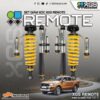 tjm-xgs-remote-ford-ranger-pxiii-2