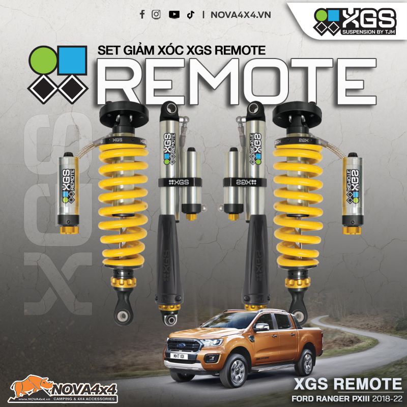 tjm-xgs-remote-ford-ranger-pxiii-2