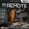 tjm-xgs-remote-ford-ranger-pxiii-3