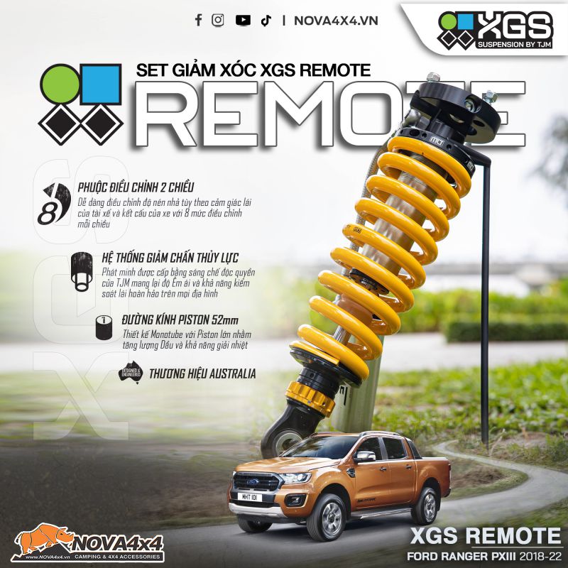 tjm-xgs-remote-ford-ranger-pxiii-4