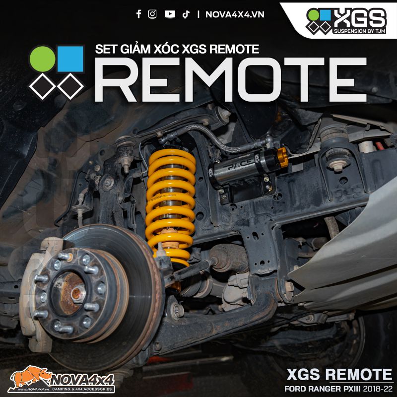 tjm-xgs-remote-ford-ranger-pxiii-6