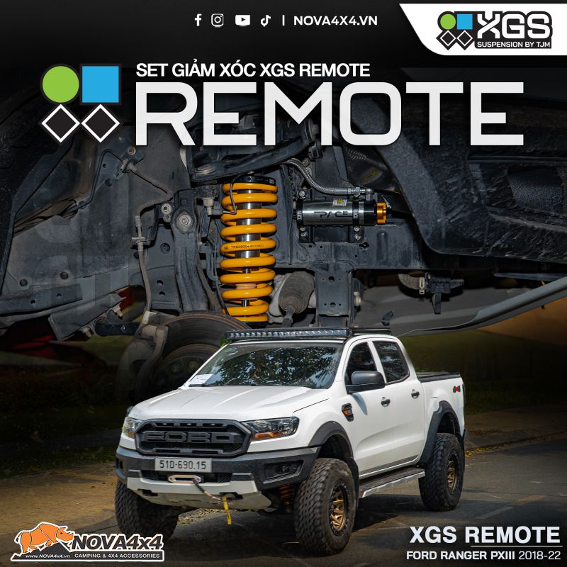 tjm-xgs-remote-ford-ranger-pxiii-7