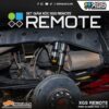 tjm-xgs-remote-ford-ranger-pxiii-8