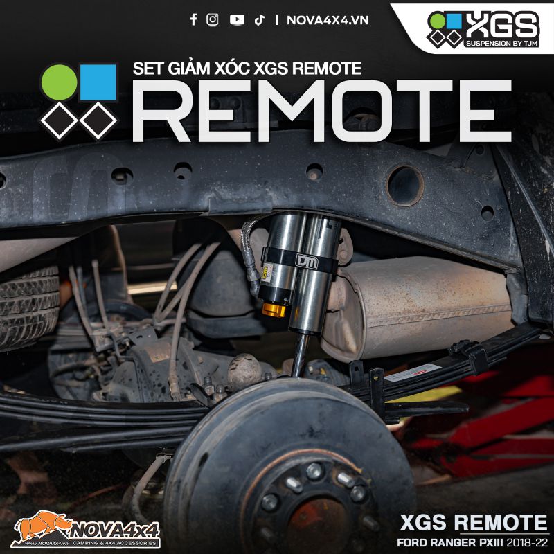tjm-xgs-remote-ford-ranger-pxiii-8