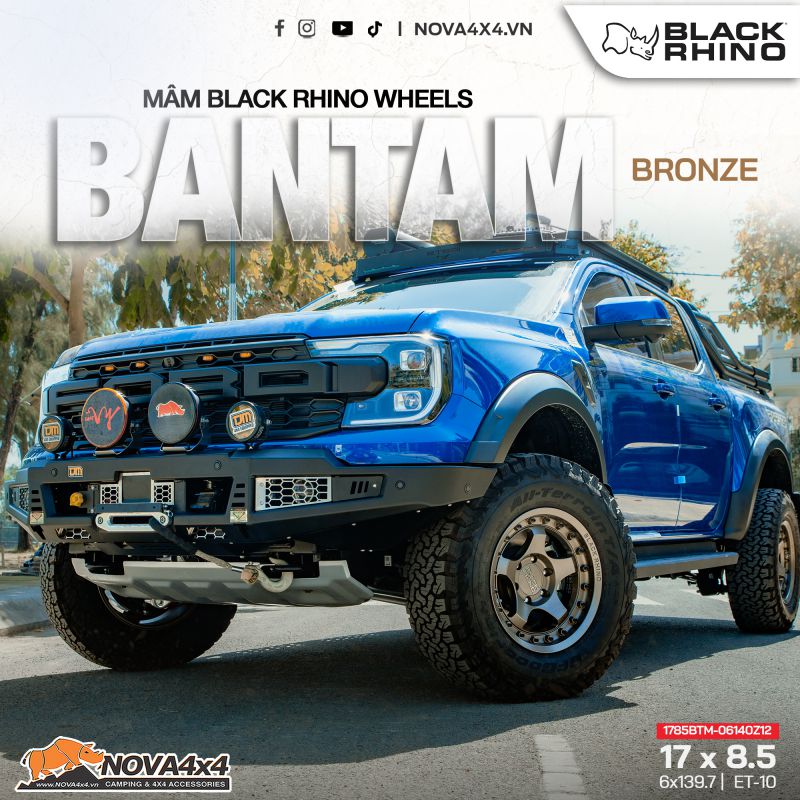 mam-black-rhino-bantam-bronze-mau-dong5