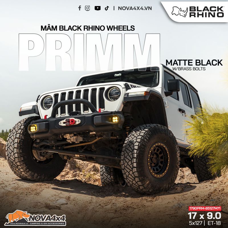 mam-black-rhino-primm-jeep3