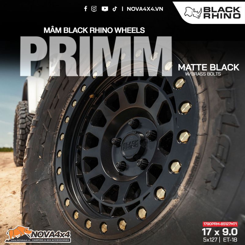 mam-black-rhino-primm-jeep4