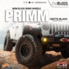 mam-black-rhino-primm-jeep5