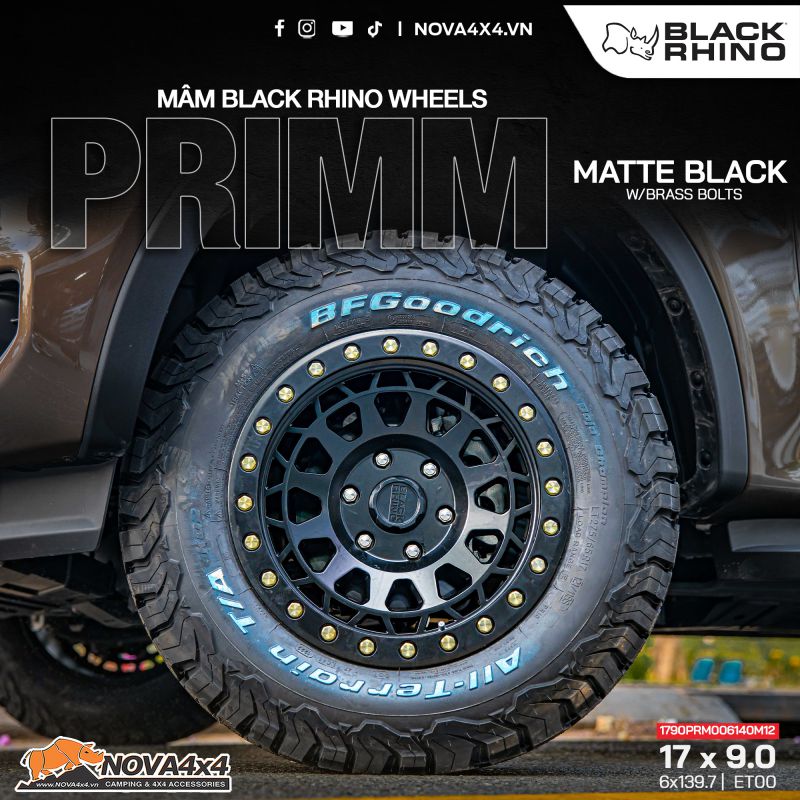 mam-black-rhino-primm-mau-den-mo2