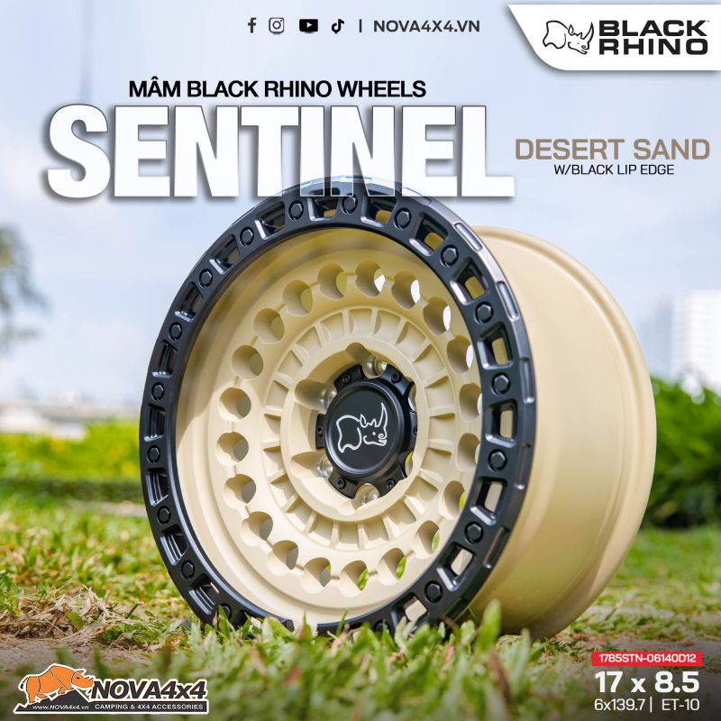 mam-black-rhino-sentinel-1785STN-06140D12-4