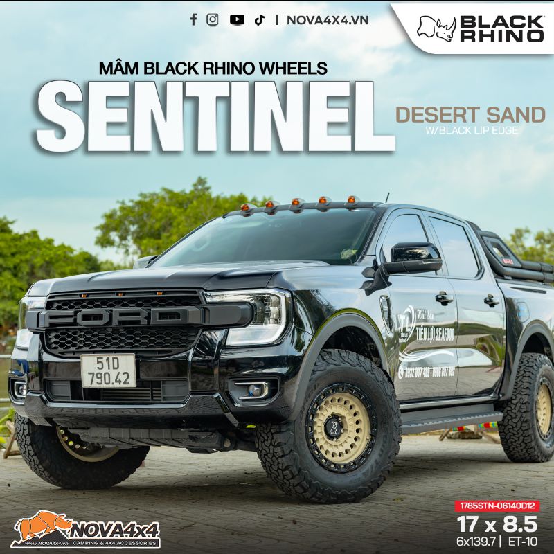 mam-black-rhino-sentinel-1785STN-06140D12-6