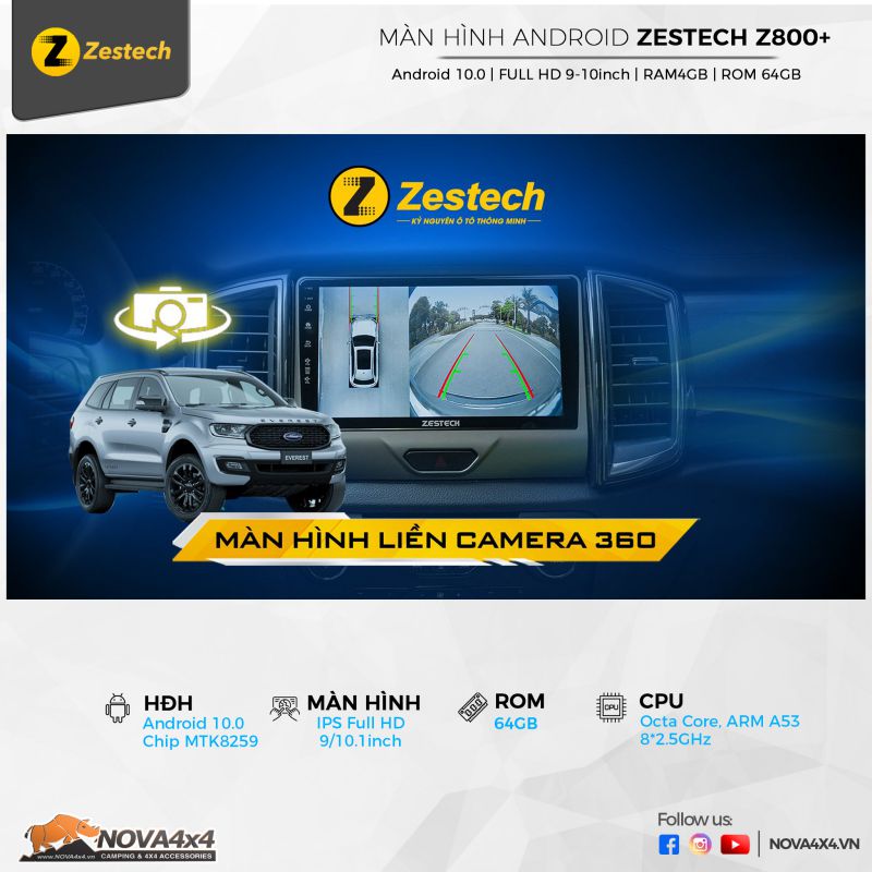 man-hinh-zestech-z800+-2