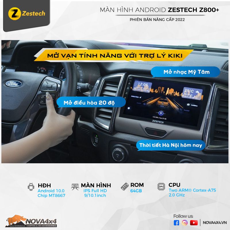 man-hinh-zestech-z800+phien-ban-nang-cap-2022-3