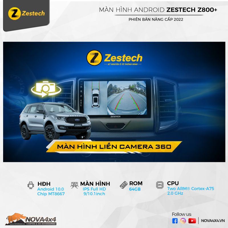 man-hinh-zestech-z800+phien-ban-nang-cap-2022-5