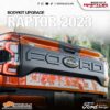 nang-cap-bodykit-raptor-2023-10
