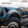 nang-cap-bodykit-raptor-2023-12-op-cua-lop