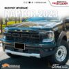nang-cap-bodykit-raptor-2023-13