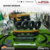 nang-cap-bodykit-raptor-2023-17-full-set