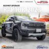 nang-cap-bodykit-raptor-2023-18