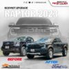 nang-cap-bodykit-raptor-2023-20-so-sanh-truoc-sau