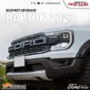 nang-cap-bodykit-raptor-2023-8