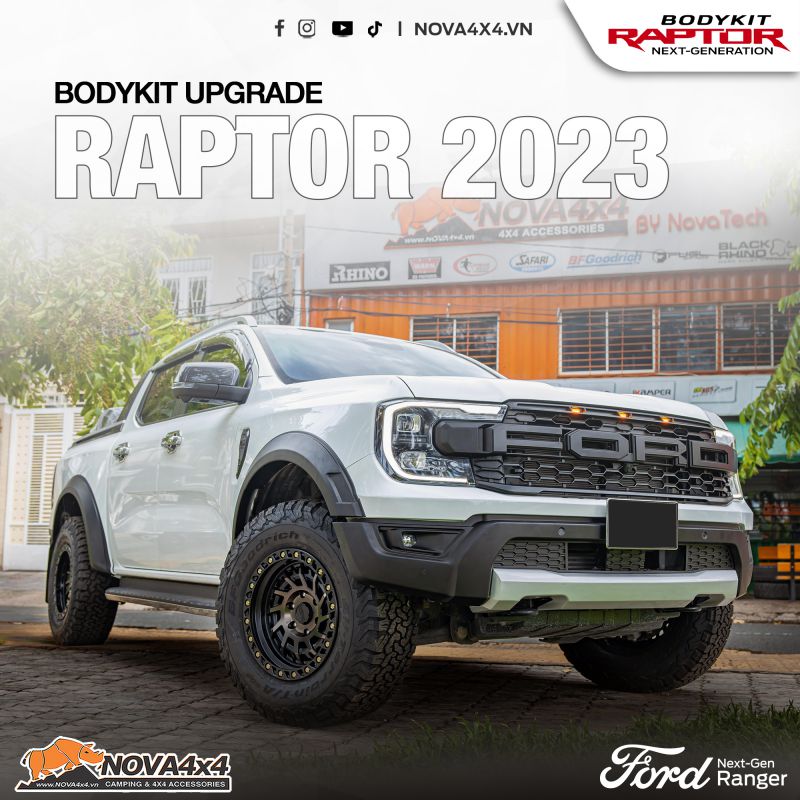 nang-cap-bodykit-raptor-2023