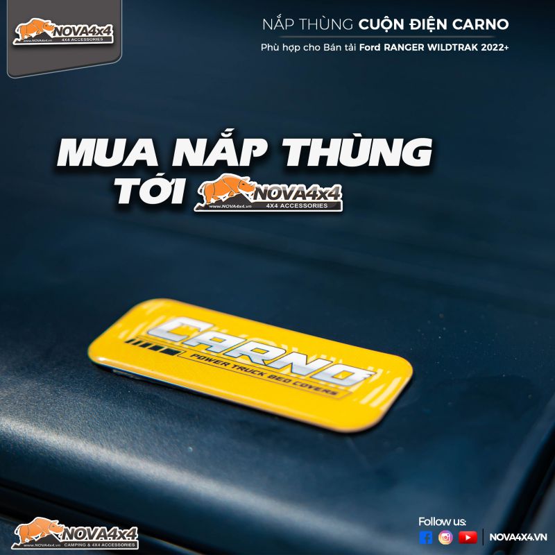 nap-thung-carno-ford-ranger-2023-3