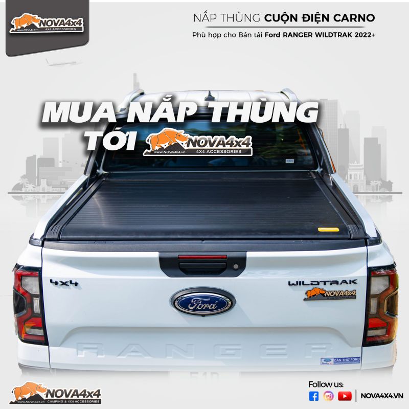 nap-thung-carno-ford-ranger-2023