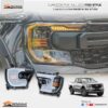 den-pha-full-led-f150-style-cho-ranger-xls-2023-2