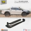 ong-tho-tjm-isuzu-dmax4