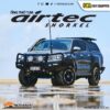 ong-tho-tjm-toyota-hilux-wedgetail2