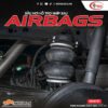 BAU-HOI-airbagman-ranger-nextgen3