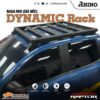 baga-mui-rhino-dynamic-rack-ranger-2023-10