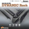 baga-mui-rhino-dynamic-rack-ranger-2023-11