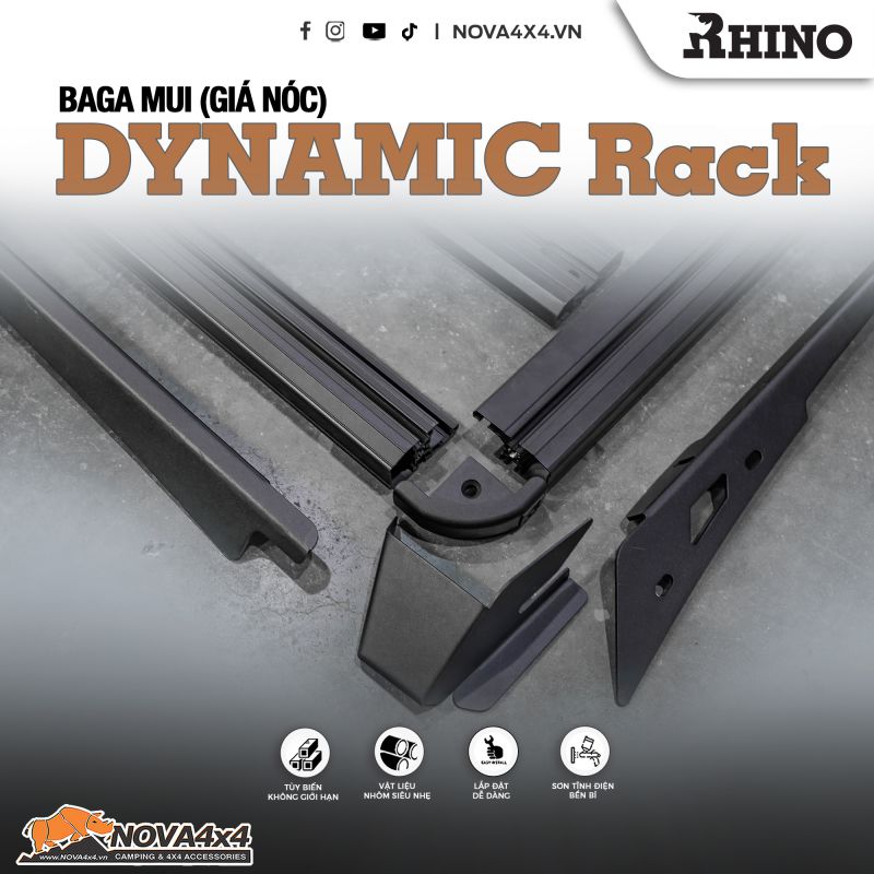 baga-mui-rhino-dynamic-rack-ranger-2023-11