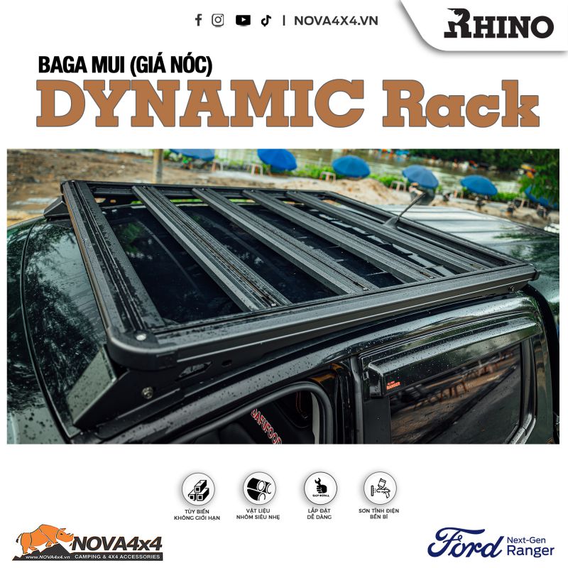baga-mui-rhino-dynamic-rack-ranger-2023-12