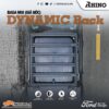 baga-mui-rhino-dynamic-rack-ranger-2023-2