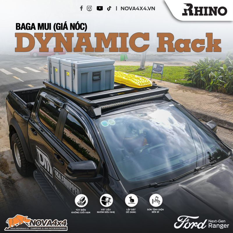baga-mui-rhino-dynamic-rack-ranger-2023-3
