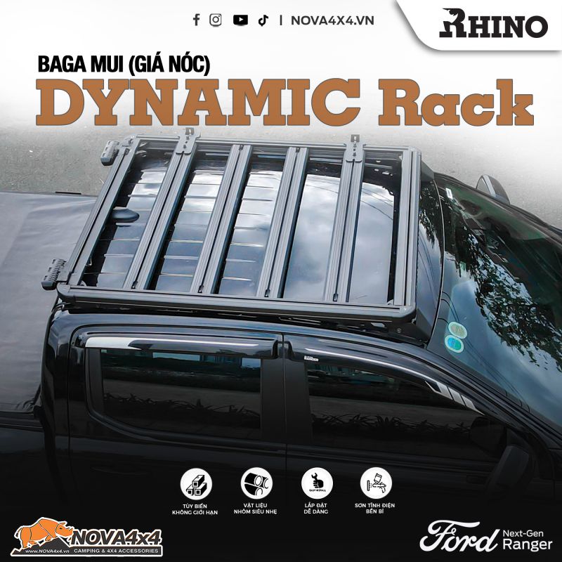 baga-mui-rhino-dynamic-rack-ranger-2023-4