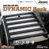 baga-mui-rhino-dynamic-rack-ranger-2023-5