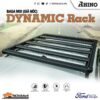 baga-mui-rhino-dynamic-rack-ranger-2023-6