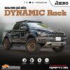 baga-mui-rhino-dynamic-rack-ranger-2023-7