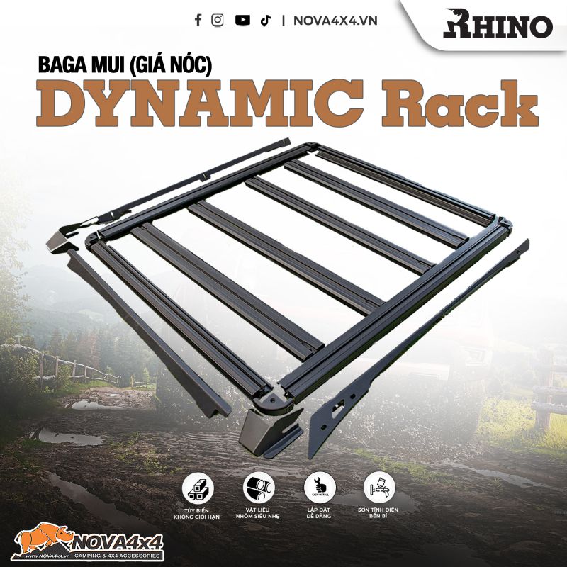baga-mui-rhino-dynamic-rack-ranger-2023-8