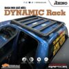 baga-mui-rhino-dynamic-rack-ranger-2023-9
