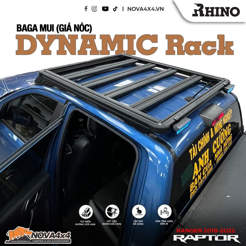 baga-mui-rhino-dynamic-rack-ranger-2023-9