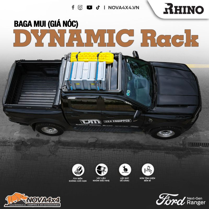 baga-mui-rhino-dynamic-rack-ranger-2023